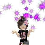 GoodMan09KJH's avatar