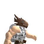 @XdNaruto123Gaming