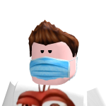 @ROBLOX_UHXD