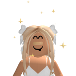 @tropicLbeluga1
