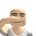 @kdjfsen