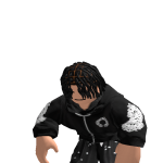 @gamer201261