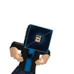 XPNGamer