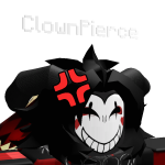 @Fawksthepheonix16