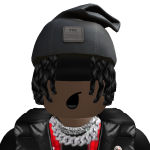 @loubens_gaming