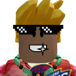 @panflam3000