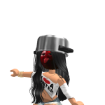 @Imnotme_memy