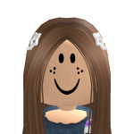 @MaddieThe_KoolKid