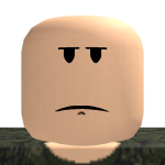 @CommandingUser