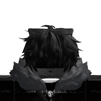 Roblox profile picture for @sneak