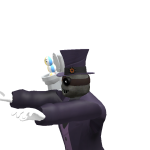 @Tiopanikpuppetfan