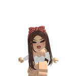 @adxctivevxbes