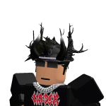 @DENISMANAGER