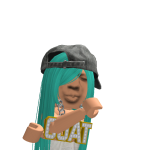 @doIIyc