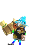 @dragondude830