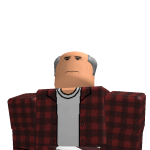 @Reesegamer000alt