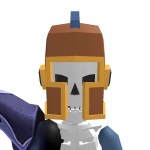 @7desk364