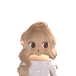 @Mysweetcutemelody