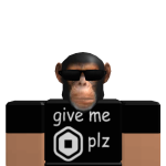 @hateallthehackers