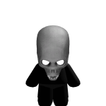 @20KASSASSIN