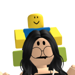 @k15sn1per