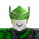 @bros8000_ALT