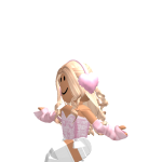 @EllaBooSmooster