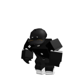 Clacm