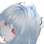 @sh3pie
