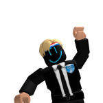 @kodypieS