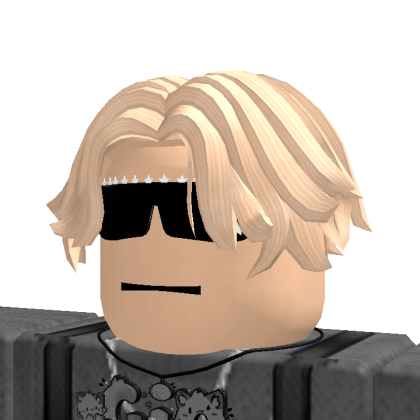 Ollieprobably