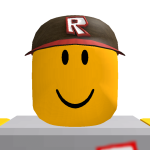 @monfernoroc9730