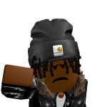 @GAN6STERR