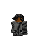@fairkid21