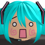 @TruenoHolder
