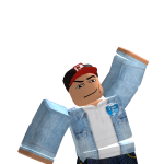 Planeguy