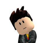 @SurvivalMoonRing