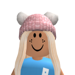 @micky_rhule567