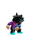 @GamerM123321