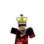 @friendzgaming12