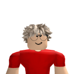 @coolboy321053