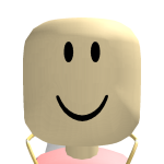 @Ilovestawber