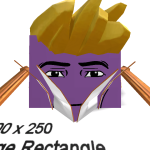 Wazatrijarr1