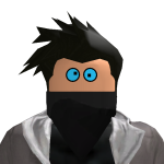 @YoungShadowKing132