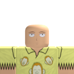 @noelgaming50