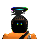 @GxtOnMyRank