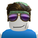 @XyzMethod
