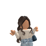 therookieforlive