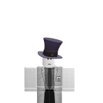 @Devilpiggytwo_two