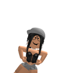 @emmagamer123HD